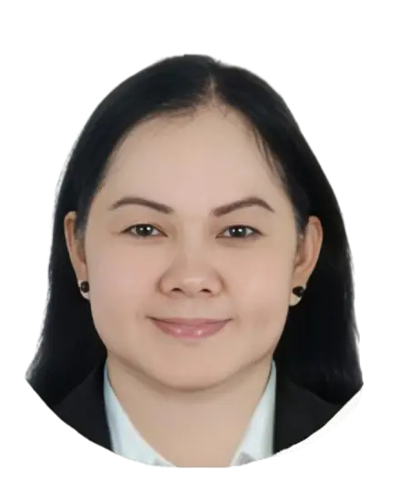 Maid Profile Picture Screenshot_2026-03-03_131617_(1).webp