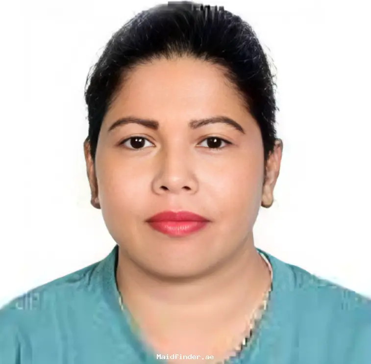 Maid Profile Picture Screenshot_2026-03-03_144926_(1).webp