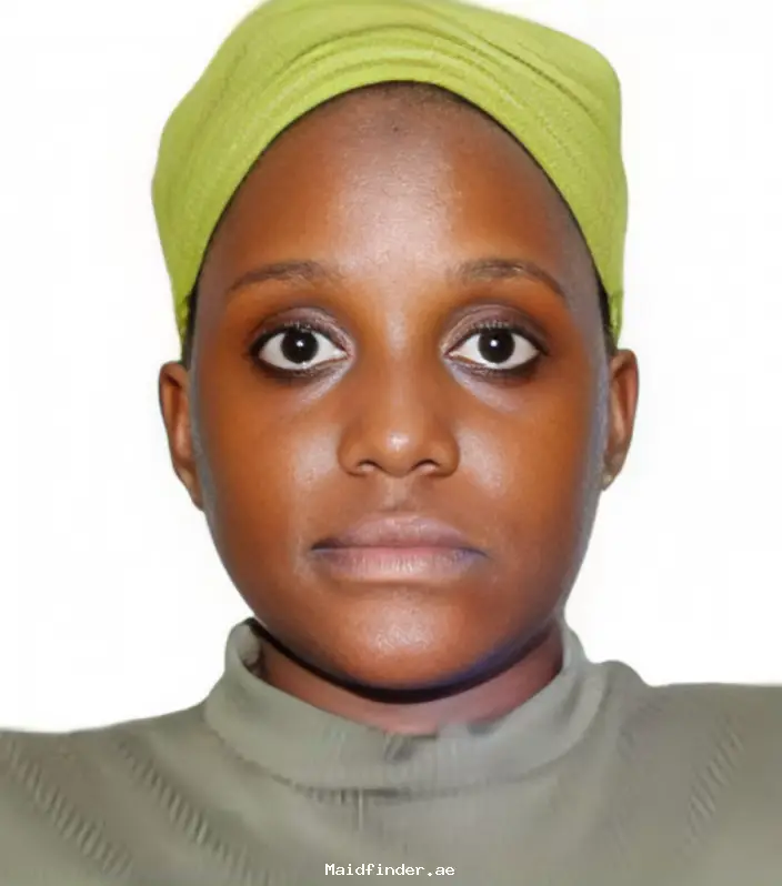 Maid Profile Picture Screenshot_2026-03-03_145651_(1).webp