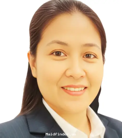 Maid Profile Picture Screenshot_2026-03-03_151834_(1)_(1).webp