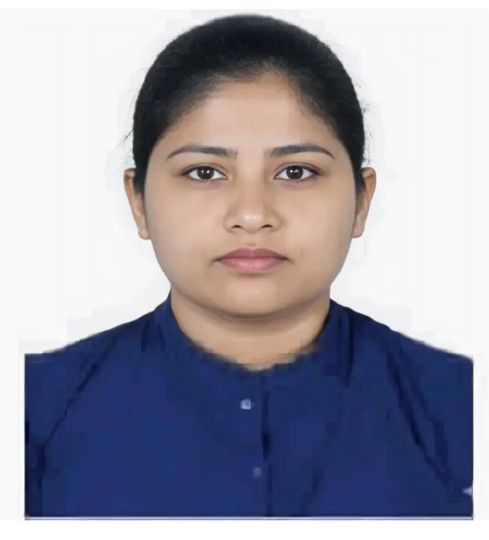 Maid Profile Picture Screenshot_2026-03-03_154132_(1).webp