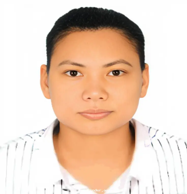 Maid Profile Picture Screenshot_2026-03-03_164928_(1).webp