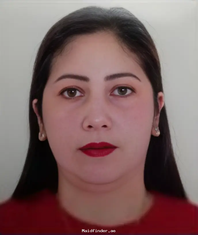 Maid Profile Picture Screenshot_2026-03-04_112201.webp