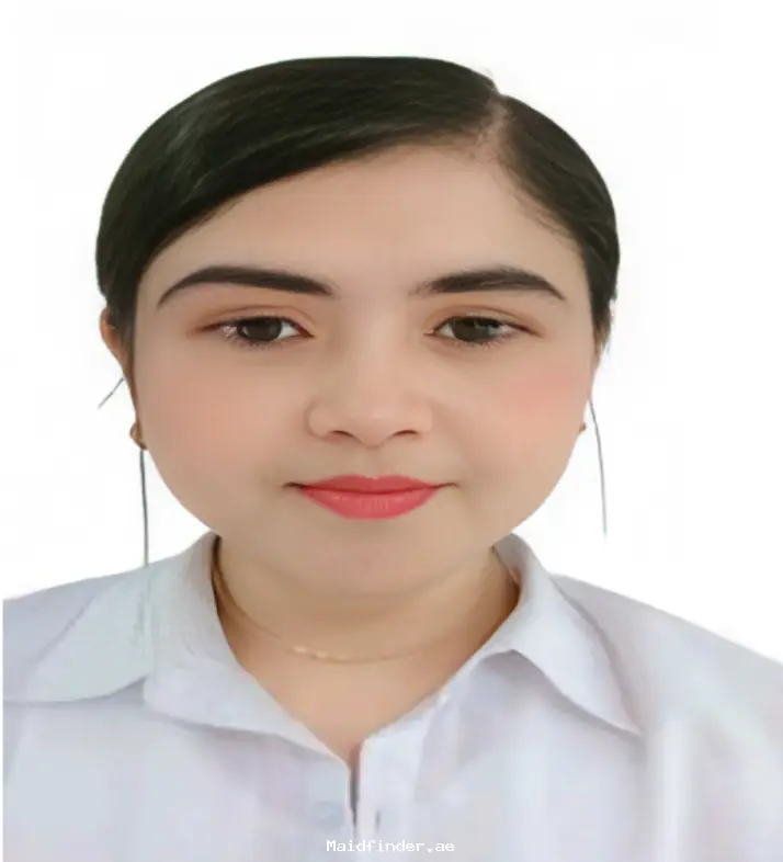 Maid Profile Picture Screenshot_2026-03-04_112325.webp