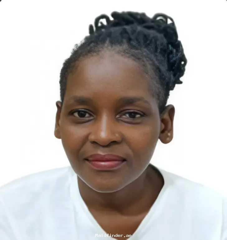 Maid Profile Picture Screenshot_2026-03-04_112427.webp