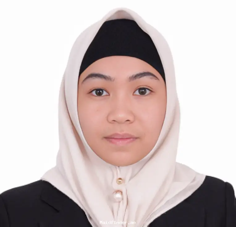 Maid Profile Picture Screenshot_2026-03-04_112522.webp