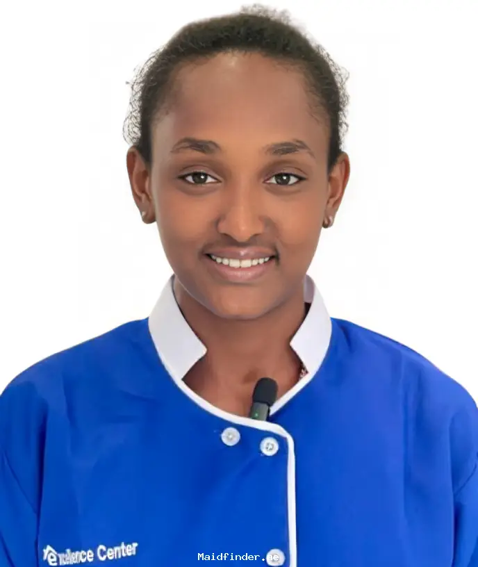 Maid Profile Picture Screenshot_2026-03-04_113118.webp