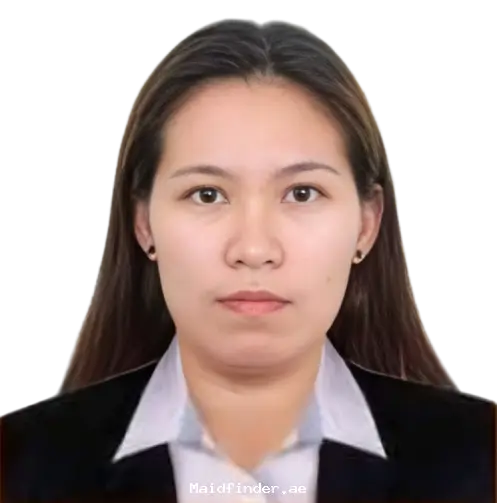 Maid Profile Picture Screenshot_2026-03-04_114300_(1).webp