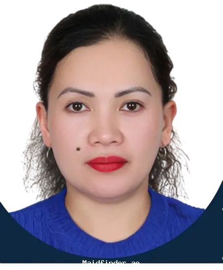 Maid Profile Picture Screenshot_2026-03-04_115606_(1).webp