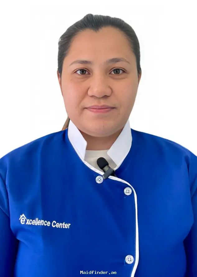 Maid Profile Picture Screenshot_2026-03-04_120942.webp