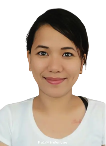 Maid Profile Picture Screenshot_2026-03-04_121339_(1).webp