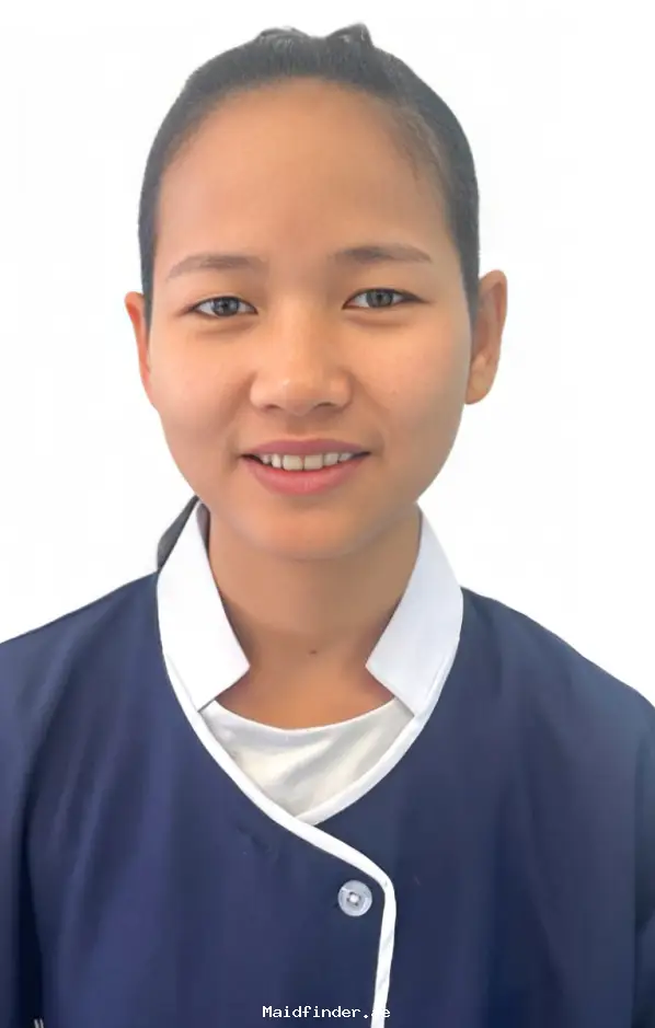 Maid Profile Picture Screenshot_2026-03-04_121724.webp