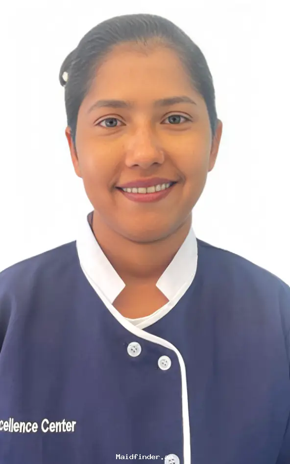 Maid Profile Picture Screenshot_2026-03-04_122307.webp