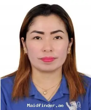 Maid Profile Picture Screenshot_2026-03-04_122930.webp