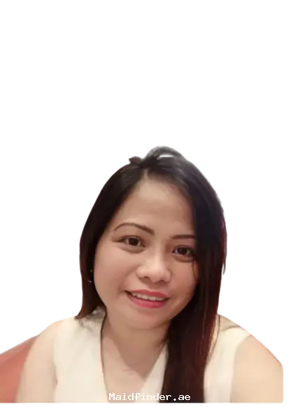 Maid Profile Picture Screenshot_2026-03-04_124021_(1).webp