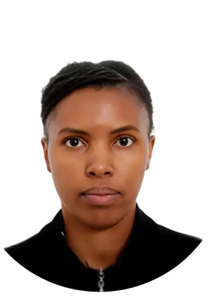 Maid Profile Picture Screenshot_2026-03-04_125459_(1).webp