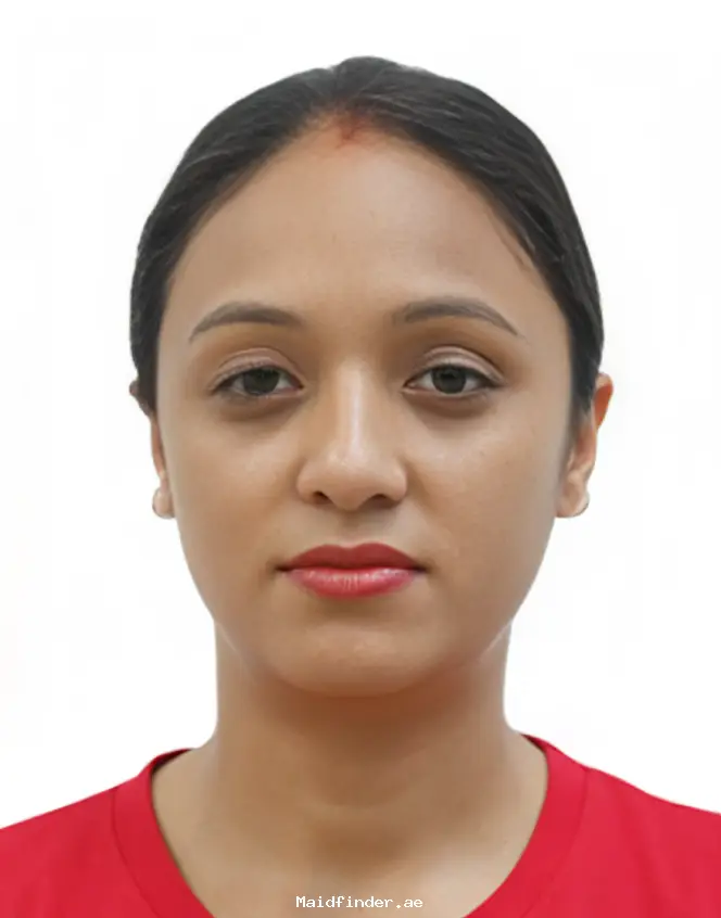 Maid Profile Picture Screenshot_2026-03-04_125744_(1).webp