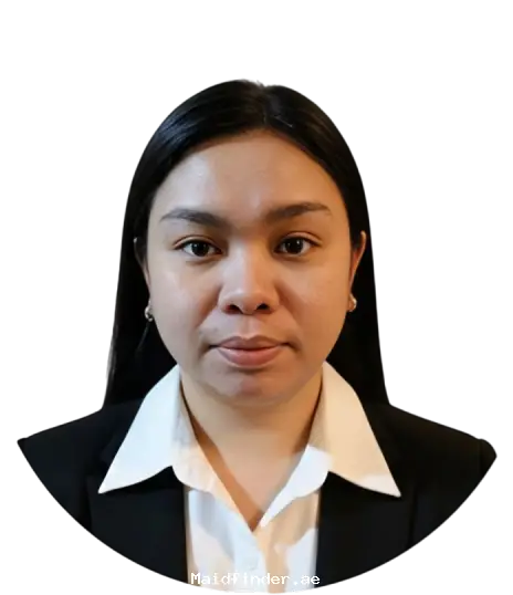 Maid Profile Picture Screenshot_2026-03-04_130204_(1).webp