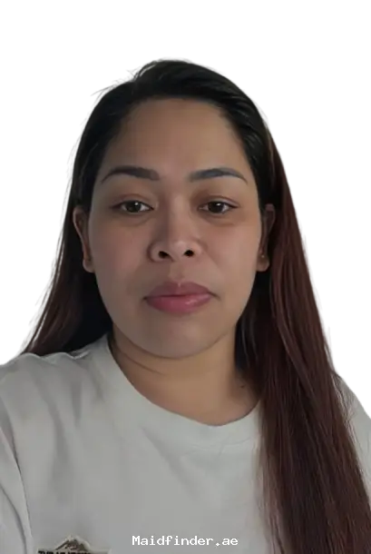 Maid Profile Picture Screenshot_2026-03-04_131634_(1).webp