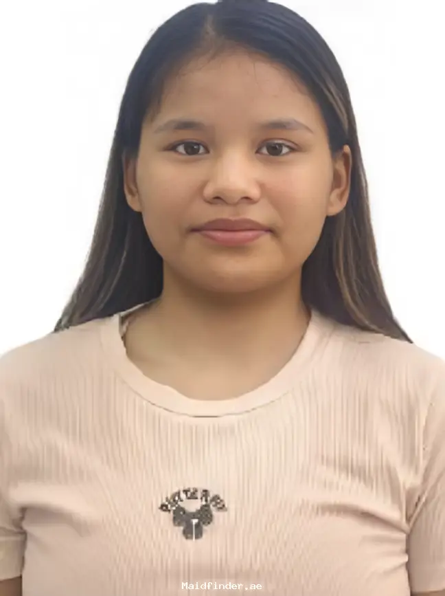 Maid Profile Picture Screenshot_2026-03-04_132205_(1).webp