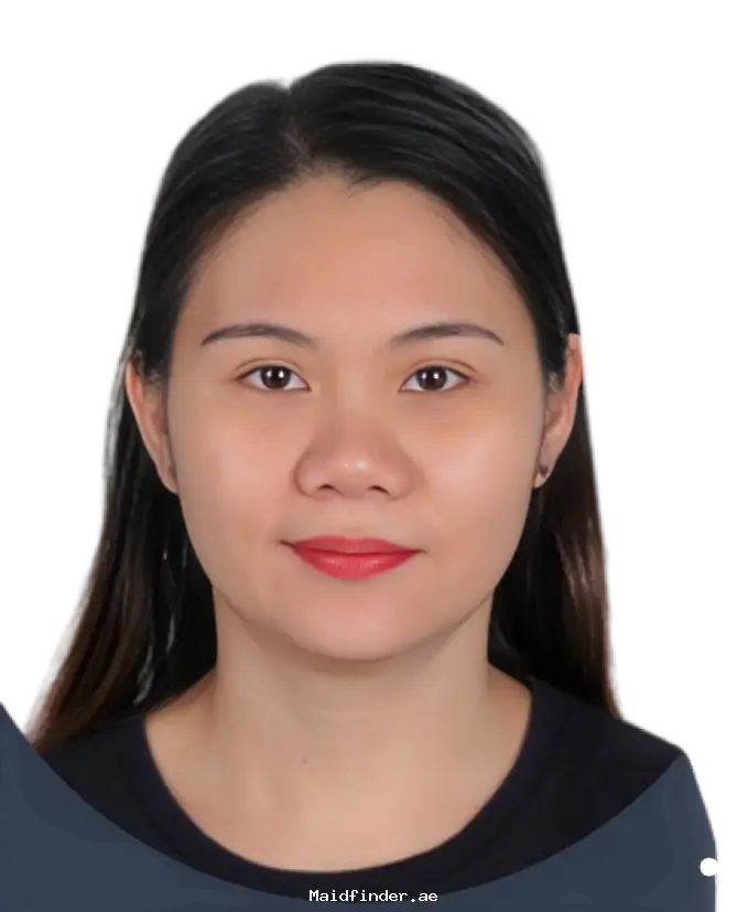 Maid Profile Picture Screenshot_2026-03-04_132647_(1).webp