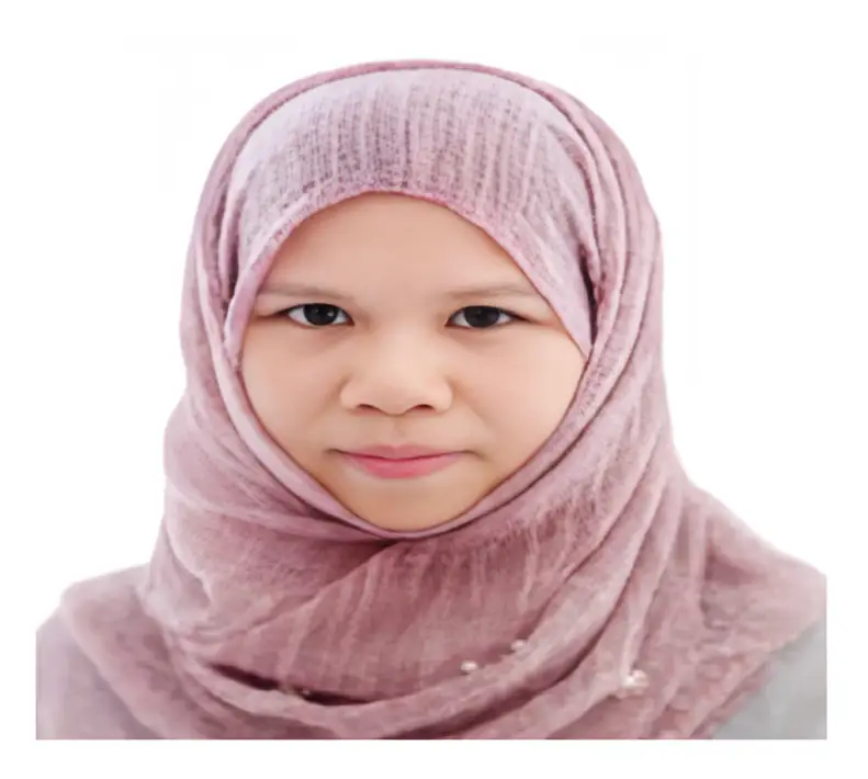 Maid Profile Picture Screenshot_2026-03-04_133831_(1).webp