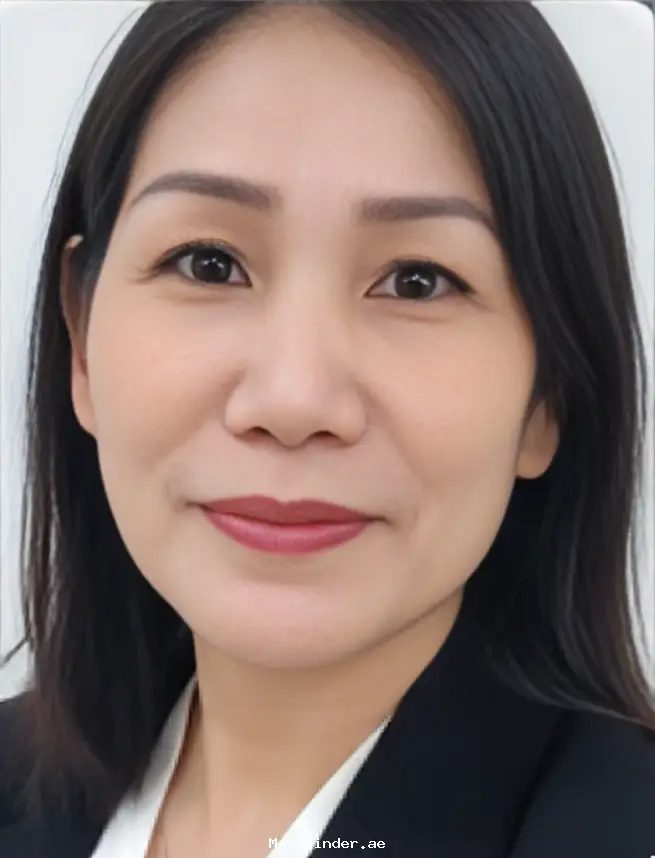 Maid Profile Picture Screenshot_2026-03-04_135024_(1).webp