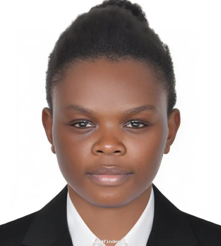 Maid Profile Picture Screenshot_2026-03-04_135630_(1).webp