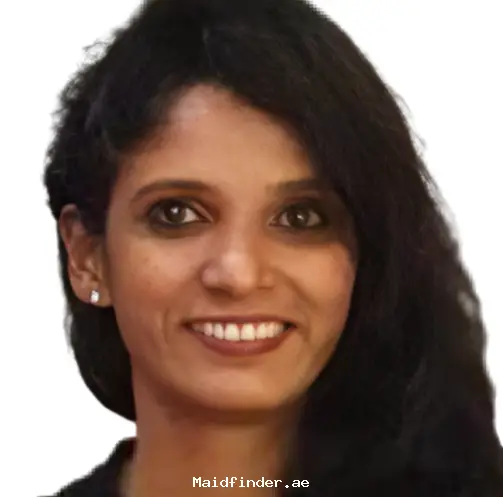 Maid Profile Picture Screenshot_2026-03-04_140417_(1)_(1).webp