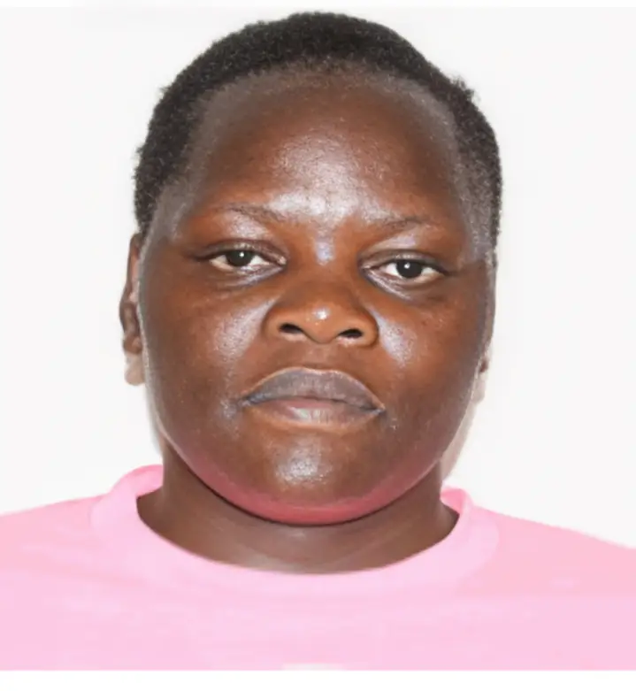 Maid Profile Picture Screenshot_2026-03-04_141157_(1).webp