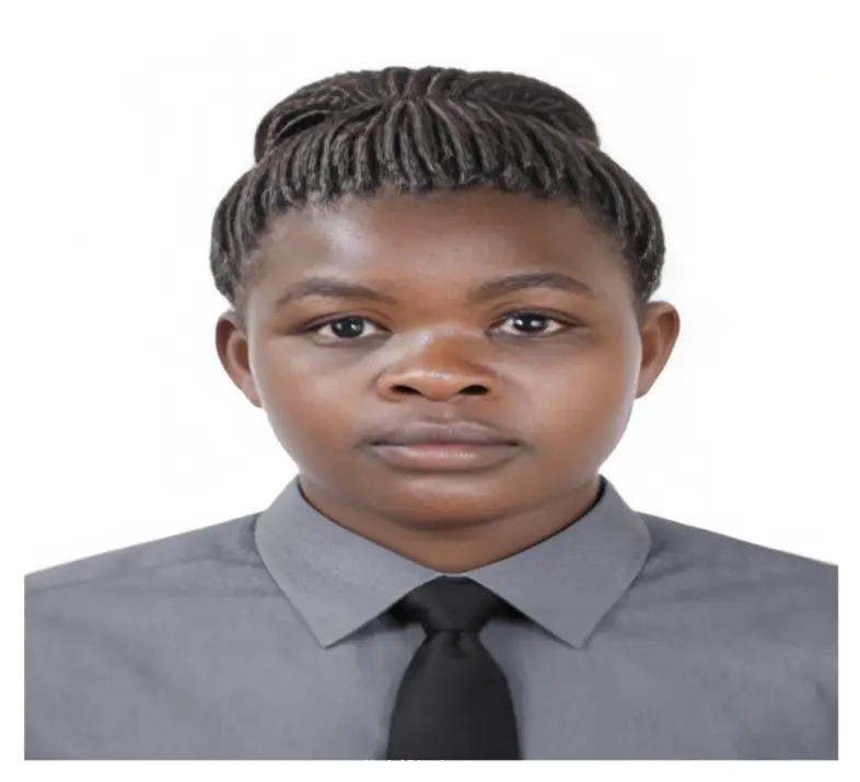 BRENDA N. KENYAN FULL TIME NANNY AND MAID IN DUBAI KENYAN PART TIME & FULL TIME IN DUBAI NORTHERN EMIRATES