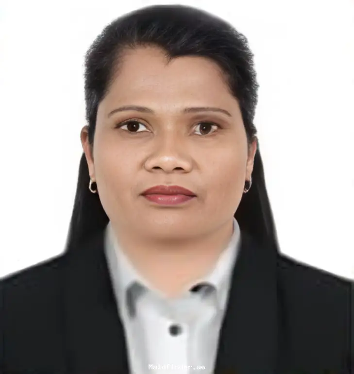 Maid Profile Picture Screenshot_2026-03-05_132748.webp