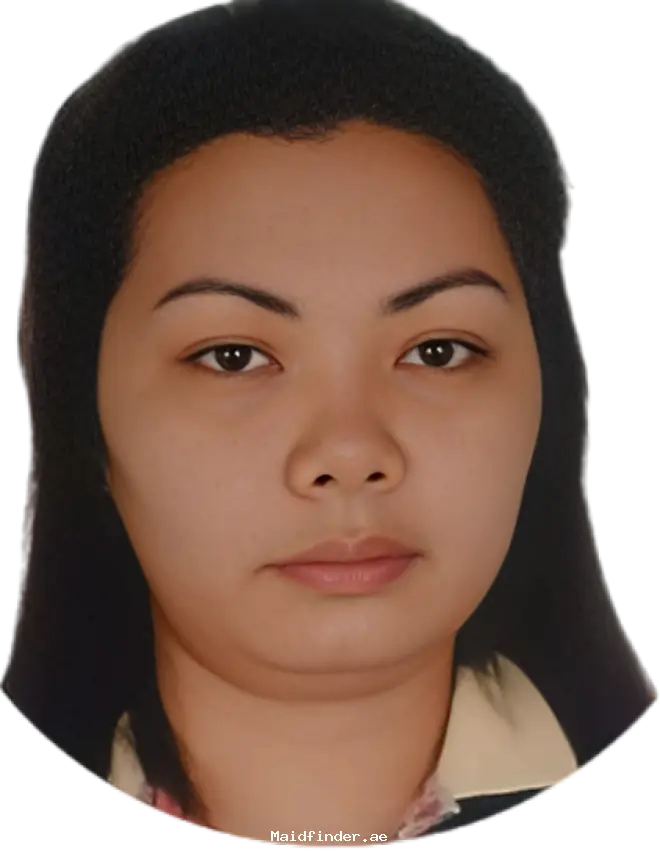 Maid Profile Picture Screenshot_2026-03-05_132834_(1).webp