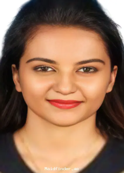 Maid Profile Picture Screenshot_2026-03-05_140911_(1)_(1).webp