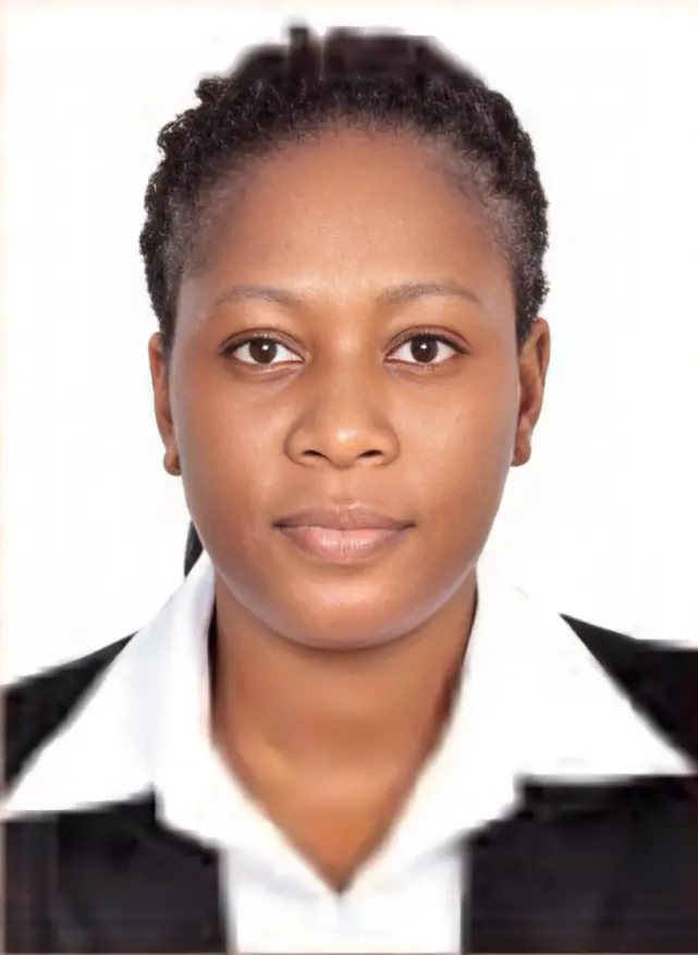 BEATRICE O. GHANAIAN FULL TIME COOK AND MAID IN DUBAI GHANAIAN PART TIME & FULL TIME IN DUBAI NORTHERN EMIRATES