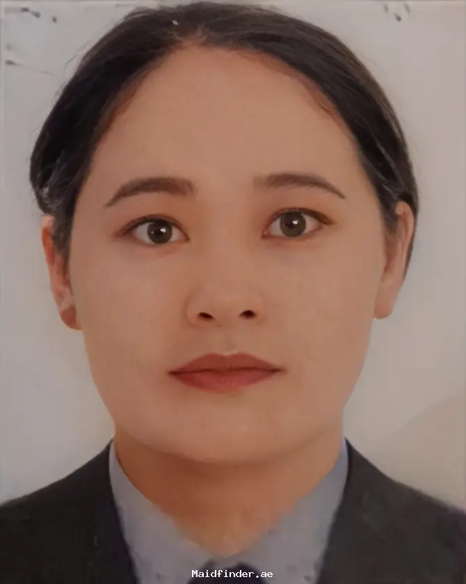 Maid Profile Picture Screenshot_2026-03-06_140635_(1).webp