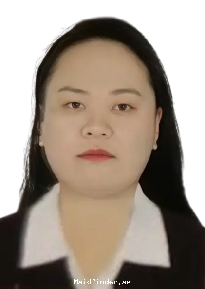 MARIE G. FILIPINO FULL TIME NANNY AND MAID IN DUBAI FILIPINO PART TIME & FULL TIME IN DUBAI NORTHERN EMIRATES