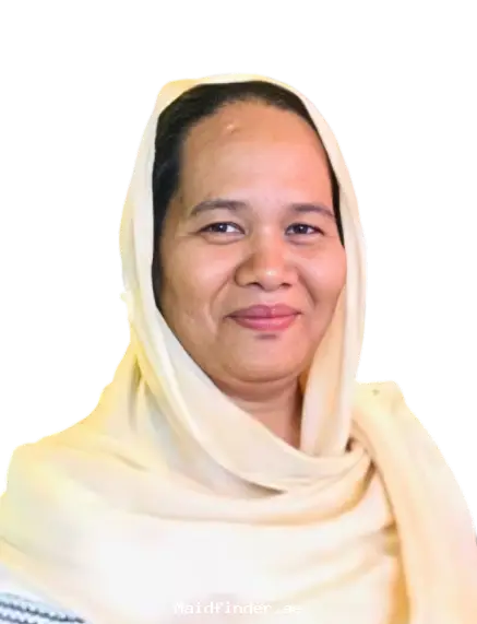 Maid Profile Picture Screenshot_2026-03-07_114202_(1).webp