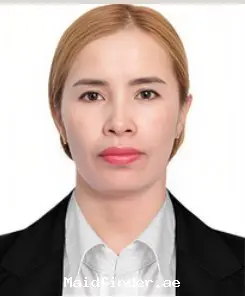 JULIE C. FILIPINO FULL TIME NANNY AND MAID IN DUBAI FILIPINO PART TIME & FULL TIME IN DUBAI NORTHERN EMIRATES