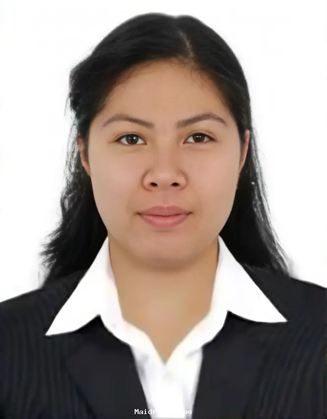 Maid Profile Picture Screenshot_2026-03-07_121945.webp