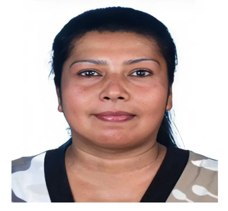 Maid Profile Picture Screenshot_2026-03-07_124350_(1).webp