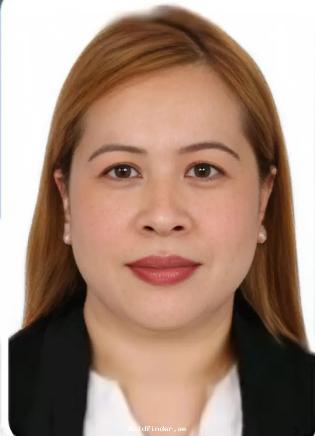 Maid Profile Picture Screenshot_2026-03-07_131249_(1).webp