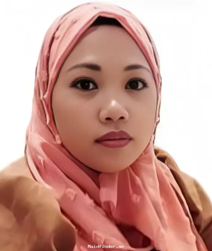 Maid Profile Picture Screenshot_2026-03-07_132444_(1).webp