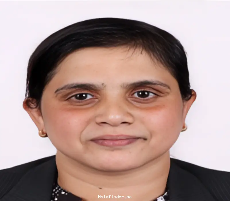 Maid Profile Picture Screenshot_2026-03-07_135204_(1).webp