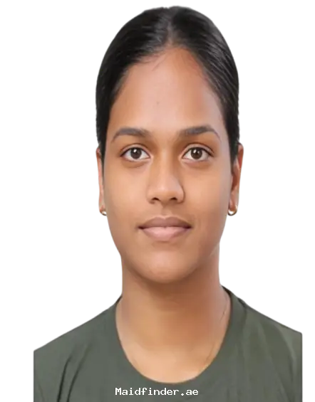 Maid Profile Picture Screenshot_2026-03-09_110329_(1).webp