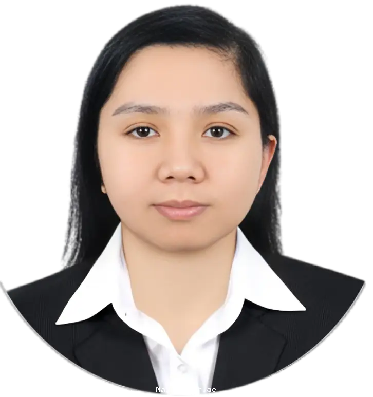 JACKEE M. FILIPINO FULL TIME NANNY AND MAID IN DUBAI FILIPINO FULL TIME IN DUBAI NORTHERN EMIRATES
