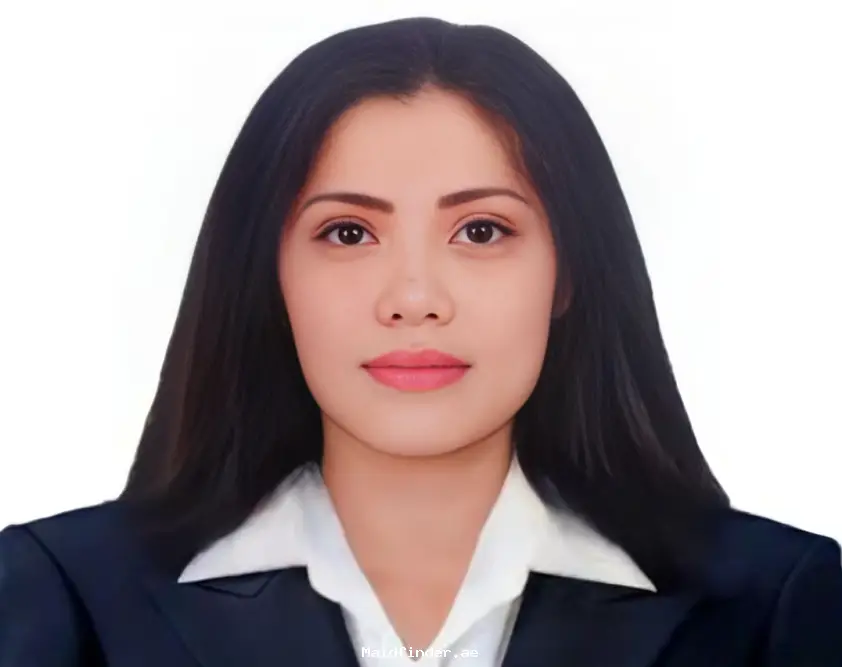 Maid Profile Picture Screenshot_2026-03-09_120356.webp