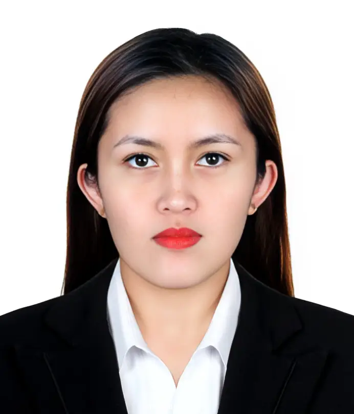 Maid Profile Picture Screenshot_2026-03-09_120619.webp