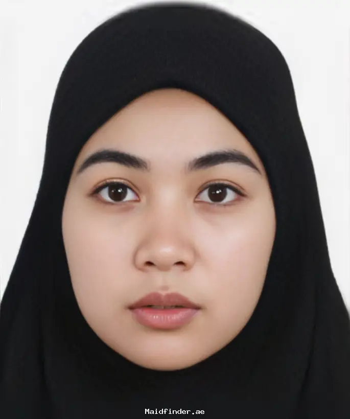 Maid Profile Picture Screenshot_2026-03-09_145536_(1).webp