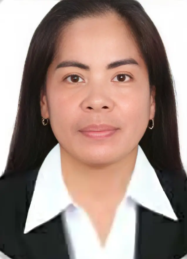 Maid Profile Picture Screenshot_2026-03-09_150946_(1).webp